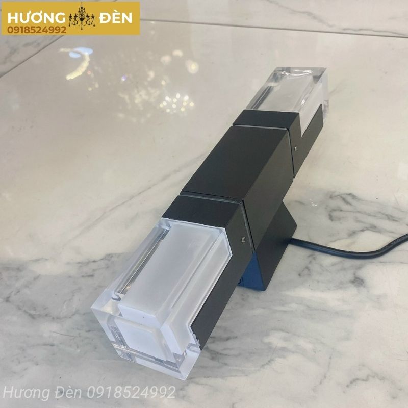 den-vach-tuong-cao-cap-vnt144t2